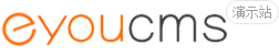 suncitygroup太阳成集团(中国)-官方网站