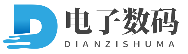 suncitygroup太阳成集团(中国)-官方网站